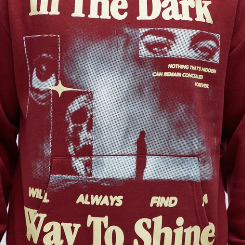 oversized clothes print hoodie for men hoodies hommes